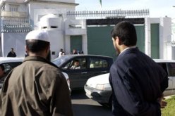 أهالي بعض المحبوسين  يفتحون قلبهم “للنهار” بتبسة