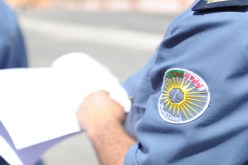 سجون ‬فنادق ‮5 ‬نجوم