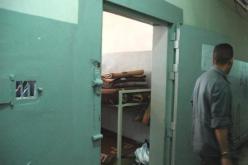 اختفاء سجين جزائري بحبس سلاالمغربي في ظروف غامضة