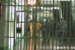 بريطانيا تحضر لتسليم عبد المومن خليفة للجزائر