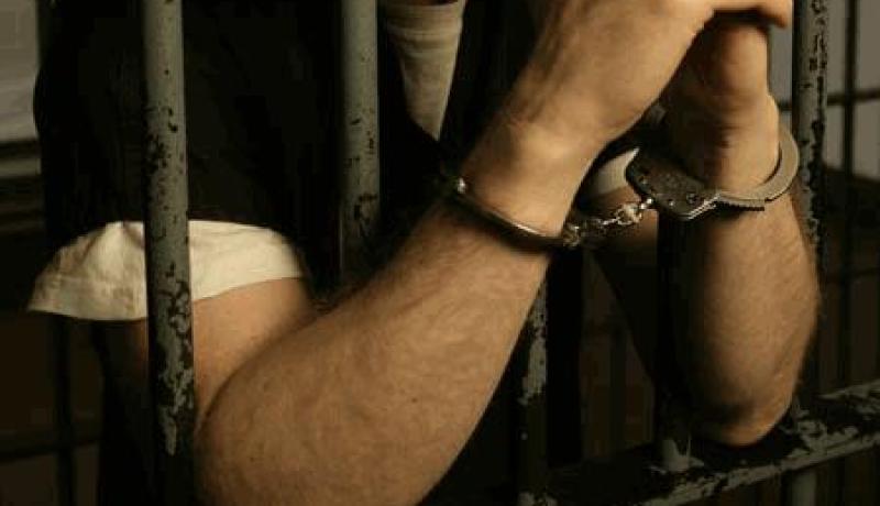 رئيس جمعية رياضية سابق ببلوزداد متورّط في‮ ‬اختلاس ‮541 ‬مليون‮ ‬