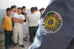 “النهار” تنشر مضمون مشروع المرسوم التنفيذي المتضمن القانون الأساسي الخاص بموظفي إدارة السجون :اسلحة لأعوان السجون وترسيم المتربصين المعينين قبل جانفي 2008 وعقوبة المنع من مغادرة العمل لمدة بين 3 أو8 أيام للمخلين بالقواعد العامة للانضباط