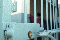 ''السلطات الليبية ظلمتنا وعشنا أياما عصيبة بسجون الجماهرية''