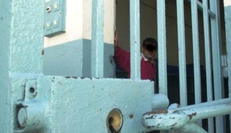 ''السلطات الليبية ظلمتنا وعشنا أياما عصيبة بسجون الجماهرية''