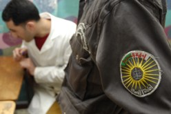 وجهتهم دراسة الحقوق وهدفهم الحصول على الحرية… البكالوريا تأشيرة الخروج من الأبواب الحديدية لـ”سركاجي”