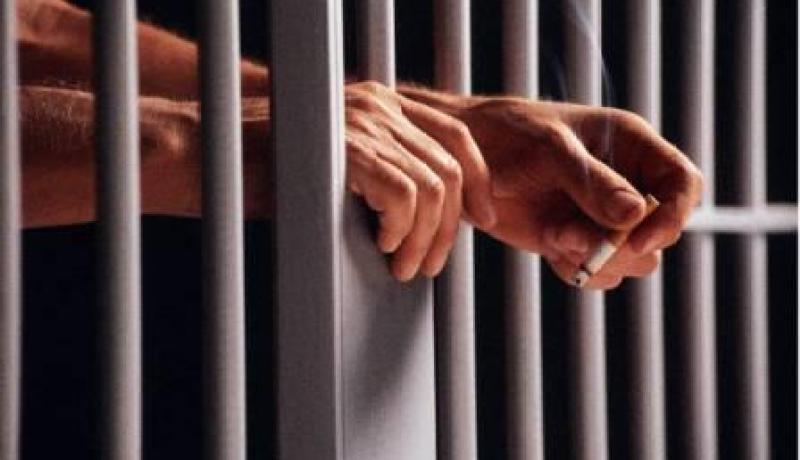 الحصول على شهادة البكالوريا أو أمل الاستفادة من اعفاء بالنسبة للمساجين