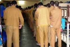 النهار تكشف عن الظروف التي تساعد على فرار المساجين