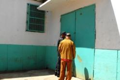 منصب شغل لكل محبوس بعد إطلاق سراحه