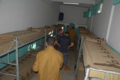 القصة الكاملة للمحتالة التي‮ ‬زوّرت ختم الرئاسة وتوقيع الرئيس بوتفليقة