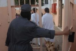 أم وابنها مهددان بعشر سنوات سجنا لقتل رب العائلة بميلة