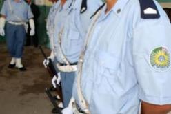 إيداع مدير مؤسسة إعادة التربية بالمدية ونائبه الحبس رفقة 4 أعوان حراسة