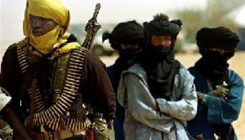 السلطات الأفغانية تفرج عن 80 سجينا من طالبان