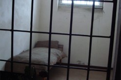 ‮''‬هذه قصة هروبي‮ ‬من سجن القصرين والتسلل عبر الحدود للعودة إلى دياري‮''‬