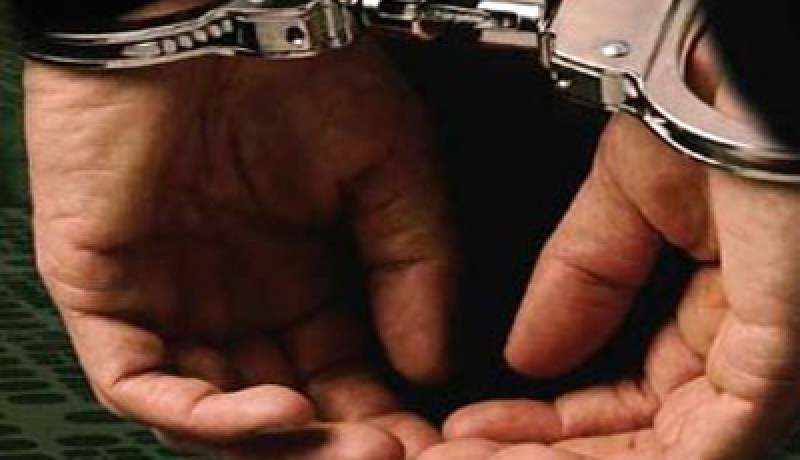 توقيف متهمين بدعم الإرهاب بكركرة في سكيكدة