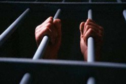 شهرا حبسا نافذا لقاتل مطربة “الراي” “الشيخة الجنية” في معسكر