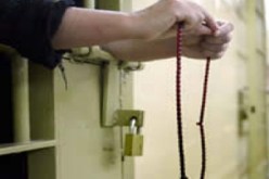 خمسة  سنوات سجنا لإرهابي بتيزي وزو قضى 11 سنة في الجبل