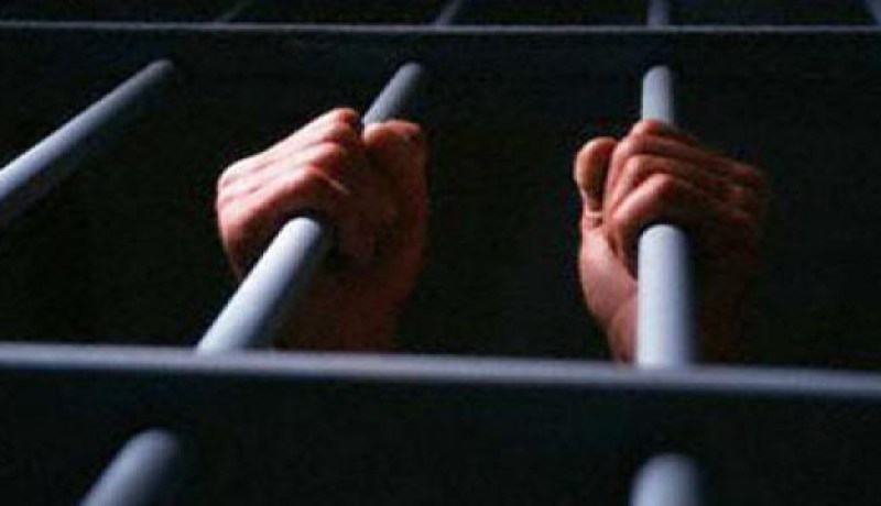 3 سنوات حبسا لقاتل شخص خطأ مع الفرار بالوادي