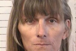 القضاء يأمر بتغيير جنس سجين من ذكر إلى أنثى في كاليفورنيا