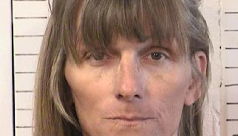 القضاء يأمر بتغيير جنس سجين من ذكر إلى أنثى في كاليفورنيا