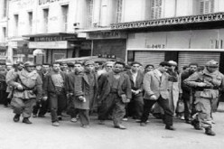 نداء في فرنسا من أجل اعتراف رسمي بمأساة 17 أكتوبر 1961 بباريس