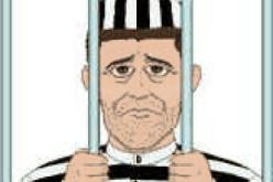 عبارة ''علاش راك تشوف فيا'' تدخله عام حبس