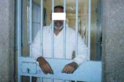 الحبس لمتهمين زوّرا سجلا تجاريا للنصب على الشركات بالبليدة‮ ‬