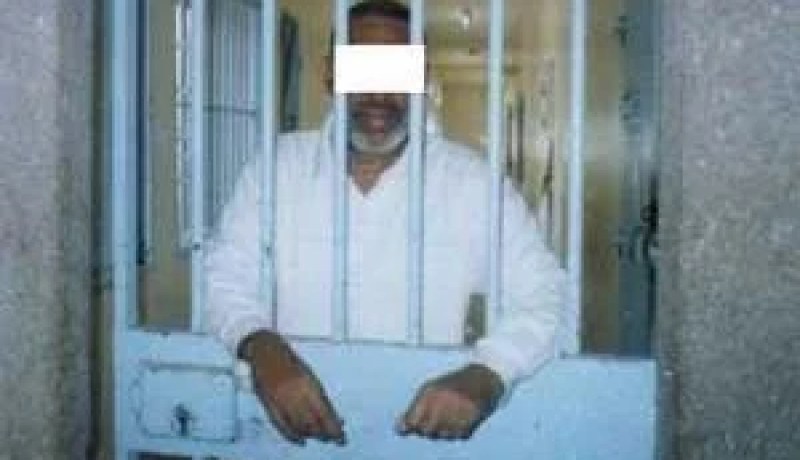 الحبس لمتهمين زوّرا سجلا تجاريا للنصب على الشركات بالبليدة‮ ‬