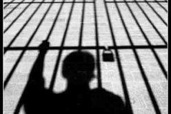 إجراءات عفو رئاسي لفائدة بعض فئات المحبوسين المحكوم عليهم نهائيا