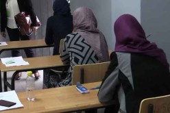 11 ساعة اختبار كتابي لمترشحي مسابقة التوظيف بقطاع التربية