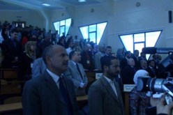 تعويضات ومنح للباحثين تصل إلى 60 %   من الراتب الرئيسي تدفع شهريا