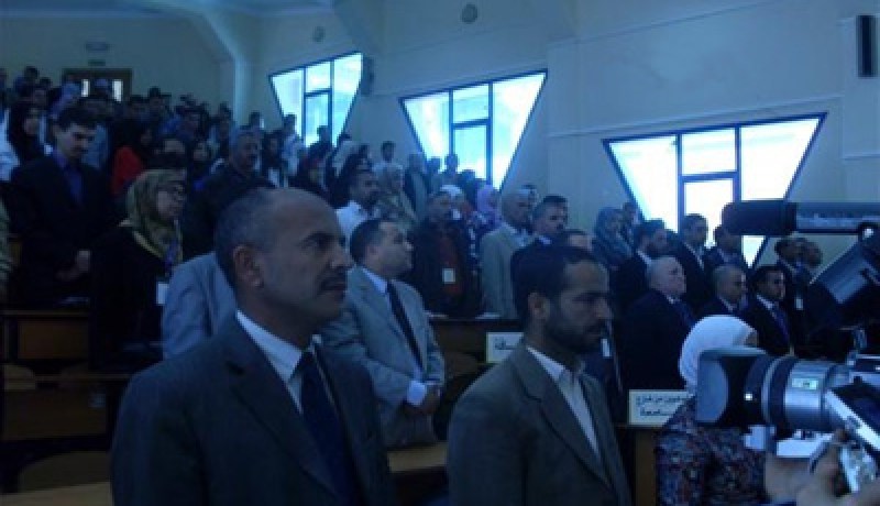 تعويضات ومنح للباحثين تصل إلى 60 % من الراتب الرئيسي تدفع شهريا