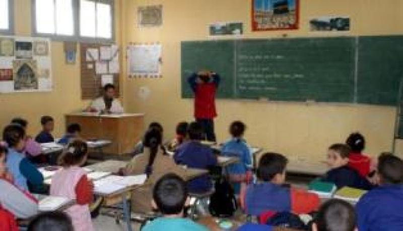 هكذا كان يتحايل المعلم للاعتداء جنسيا على تلميذاته