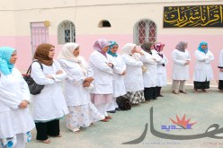 ''النهار'' تنشر القانون الأساسي لموظفي التربية المعدل