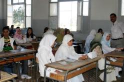 إنذارات وتوبيخات يومية للأساتذة بناء على تقارير سرية لمدراء التربية