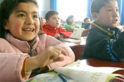 سيخضعون لمسابقة التوظيف بعد انتهاء “مدة العقد”…توظيف 7 آلاف أستاذ لدعم و متابعة تلاميذ الجنوب و الهضاب العليا في الدخول المدرسي المقبل