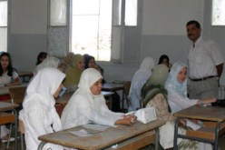 الحكومة تخصص اعتمادات مالية إضافية بقيمة 100 مليار سنتيم لتغطية الزيادة في أجرة أكثر من 500 ألف متدخل في العملية