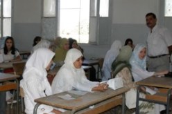 ـ  30 بالمائة من الأساتذة يلجؤون إلى العمل “ككلوديستان ” بسيارتهم في نهاية الدوام