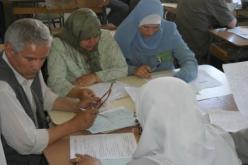 بن بوزيد يعلن قريبا عن الصيغة النهائية لتسيير أموال الخدمات الاجتماعية