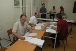 عقوبات صارمة ضدّ الأساتذة في المتغيبين عن امتحانات نهاية السنة