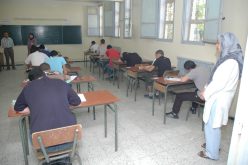 تخصيص منحة 25 ألف دينار خاصة بـ ''الهندام''  مع كل دخول مدرسي