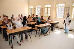 الإبقاء على منحة المنطقة الجغرافية مع استحداث منحة المسؤولية والآثار النفسية الإجتماعية