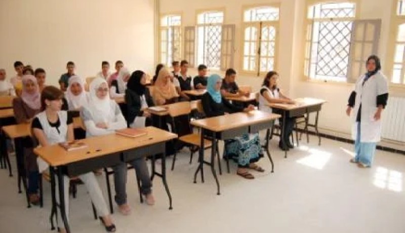 الإبقاء على منحة المنطقة الجغرافية مع استحداث منحة المسؤولية والآثار النفسية الإجتماعية