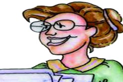 أستاذة تمسك بتلميذة من شعرها وتبرحها ضربا على الطاولة في‮ ‬الأغواط