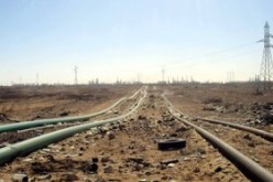 بوطرفة لـ ''النهار'': ''2,5 مليون عائلة ستستفيد من غاز المدنية بحلول 2011 ''