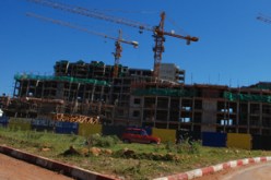 تبخرت أحلامهم في التنمية وهياكل دون استغلال : القرارات الفوقية تفشل مشاريع الشباب ببشار