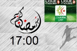 الإتحادية تهدد بنقل المباريات خلال رمضان إلى الساعة الخامسة في هذه الحالة