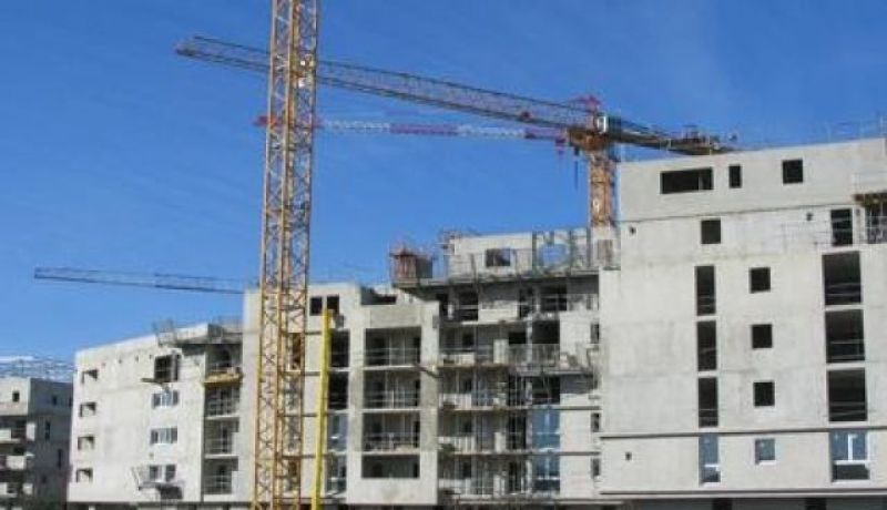 انطلاق أشغال إنجاز 91% من البرنامج الخماسي بنهاية مارس