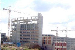 استنزاف الملايير في أكثر من 200 مشروع وهمي بقطاع الشباب والرياضة في البيض