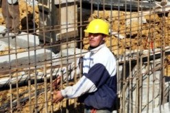 بن بوزيد:انعدام شركات المقاولات والعقار عطل  انجاز الهياكل التربوية بالعاصمة