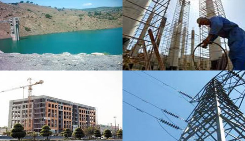 الموافقة على 22 مشروع استثماري بتيسمسيلت